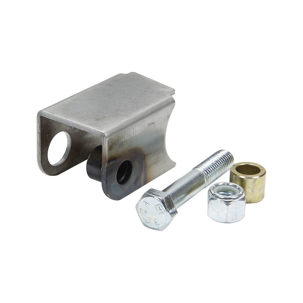 [245662-3089916] Allstar Performance Coil Over Brackets (Left Handed)