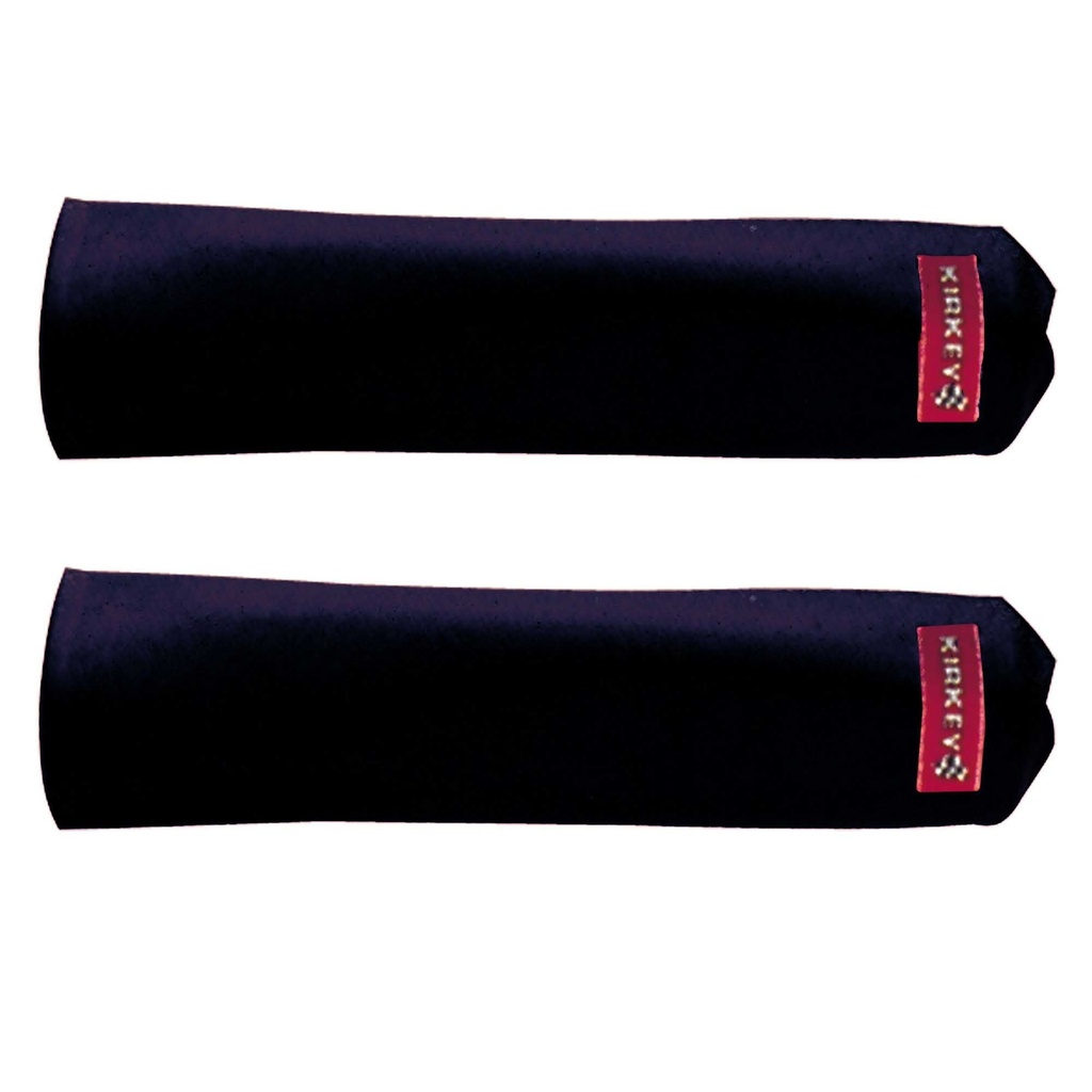 [244240-1536822] Kirkey Coilover Cover (Small)