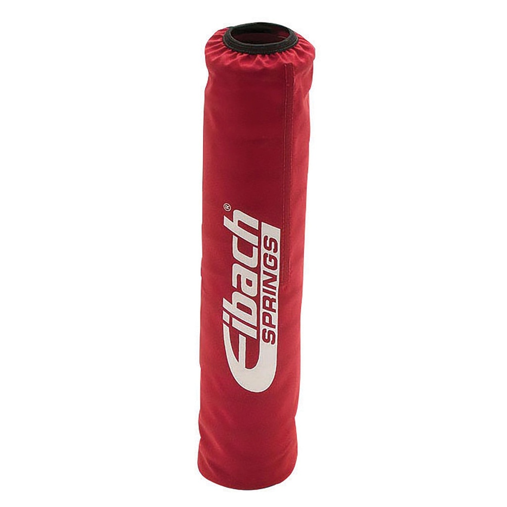 Eibach Spring Bags - Coil Over Protectors