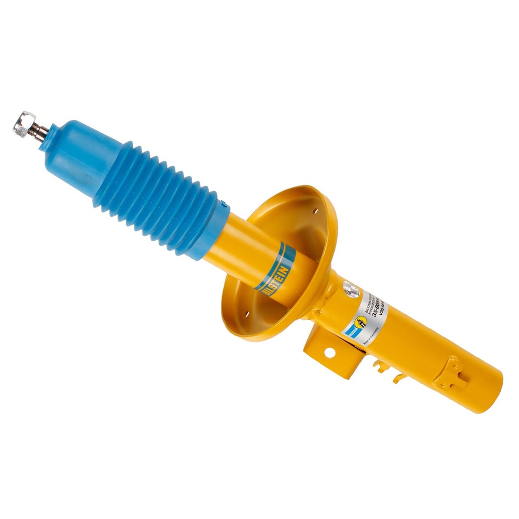 [BLS35-005483] Bilstein Group N Rally Front Damper Peugeot 205 / 309 - 260/120