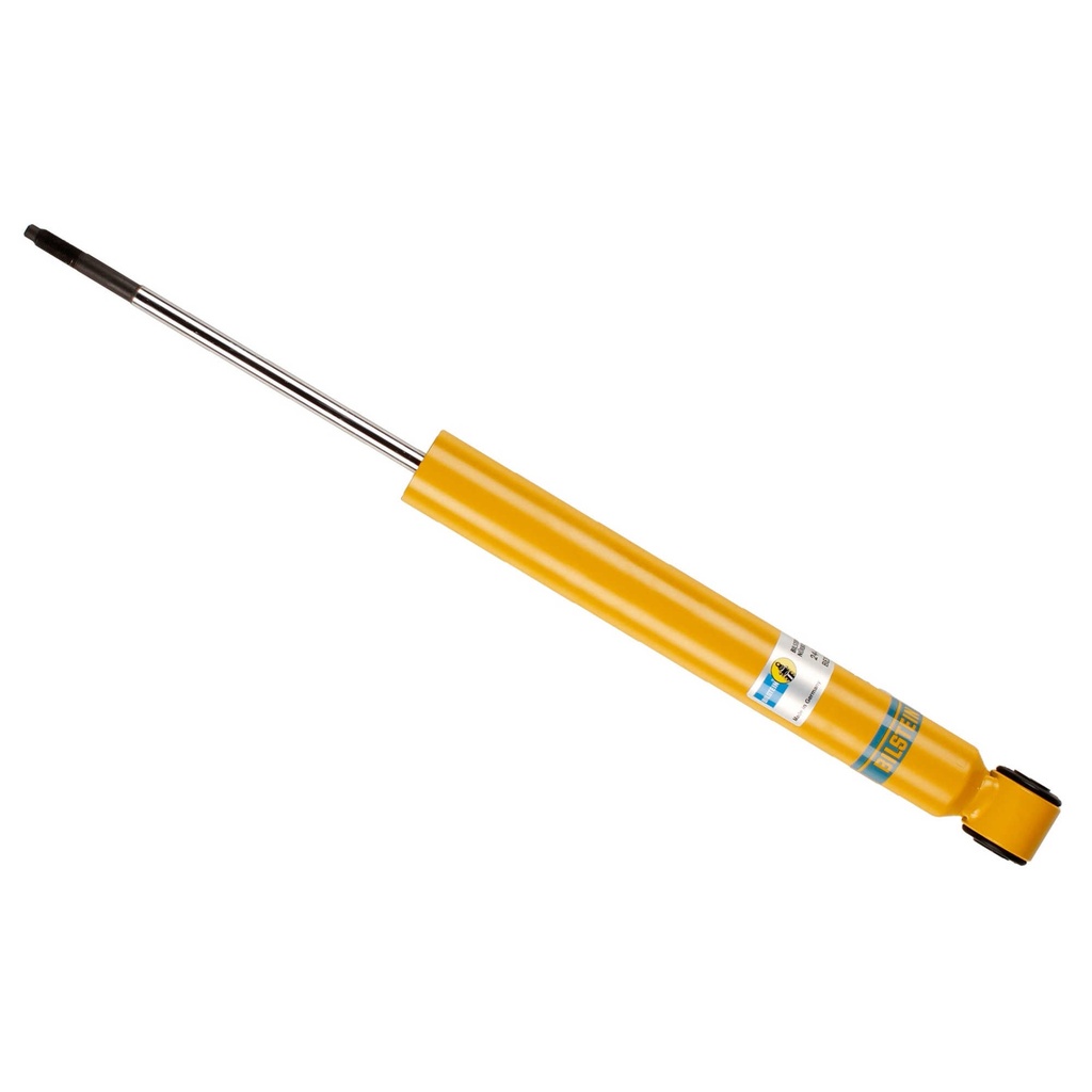 [BLS24-000642] Bilstein Group N Race Rear Damper BMW E30