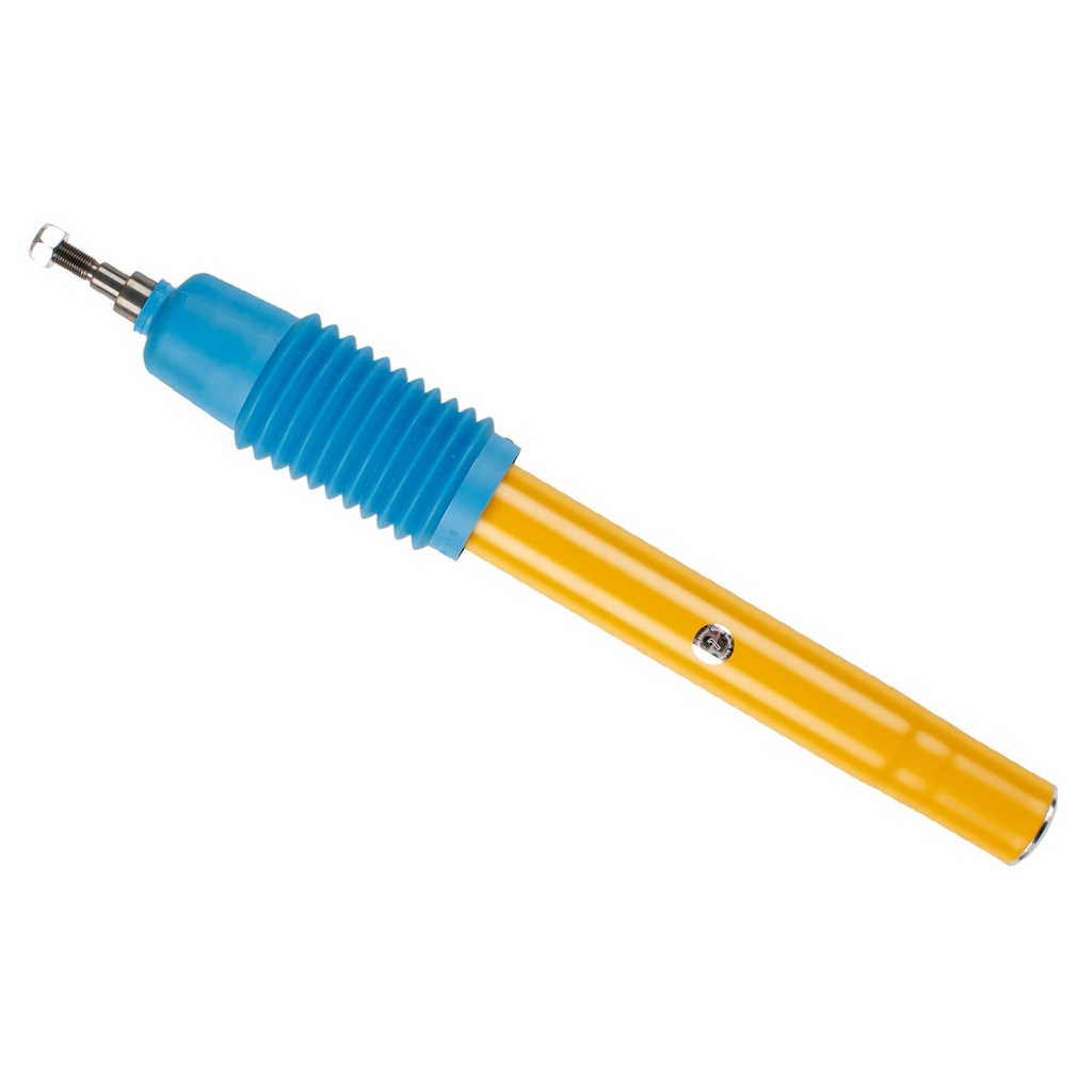 [BLS34-030721] Bilstein Tarmac Rally Front Insert Vauxhall Astra Mk1/Mk2 - 270/120