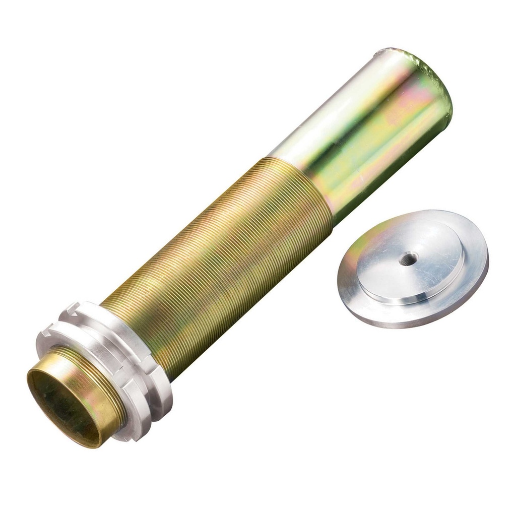 Rix Engineering Shock Absorber Conversion Tubes