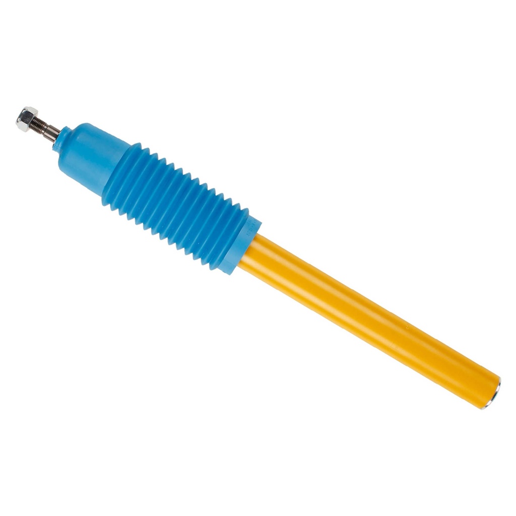 [BLS34-184530] Bilstein Group N Race Motorsport Damper VW Golf Mk1