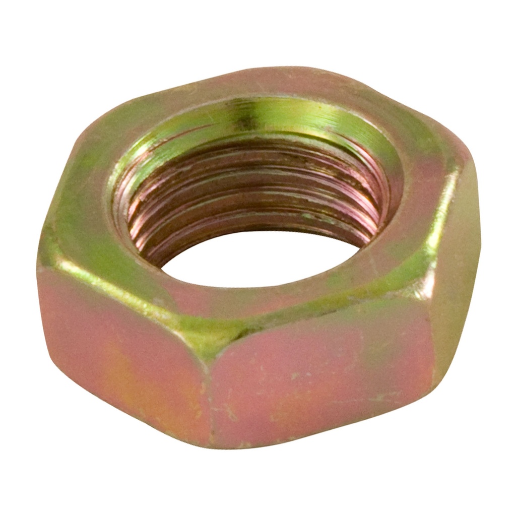 Demon Tweeks Rod End Locknut