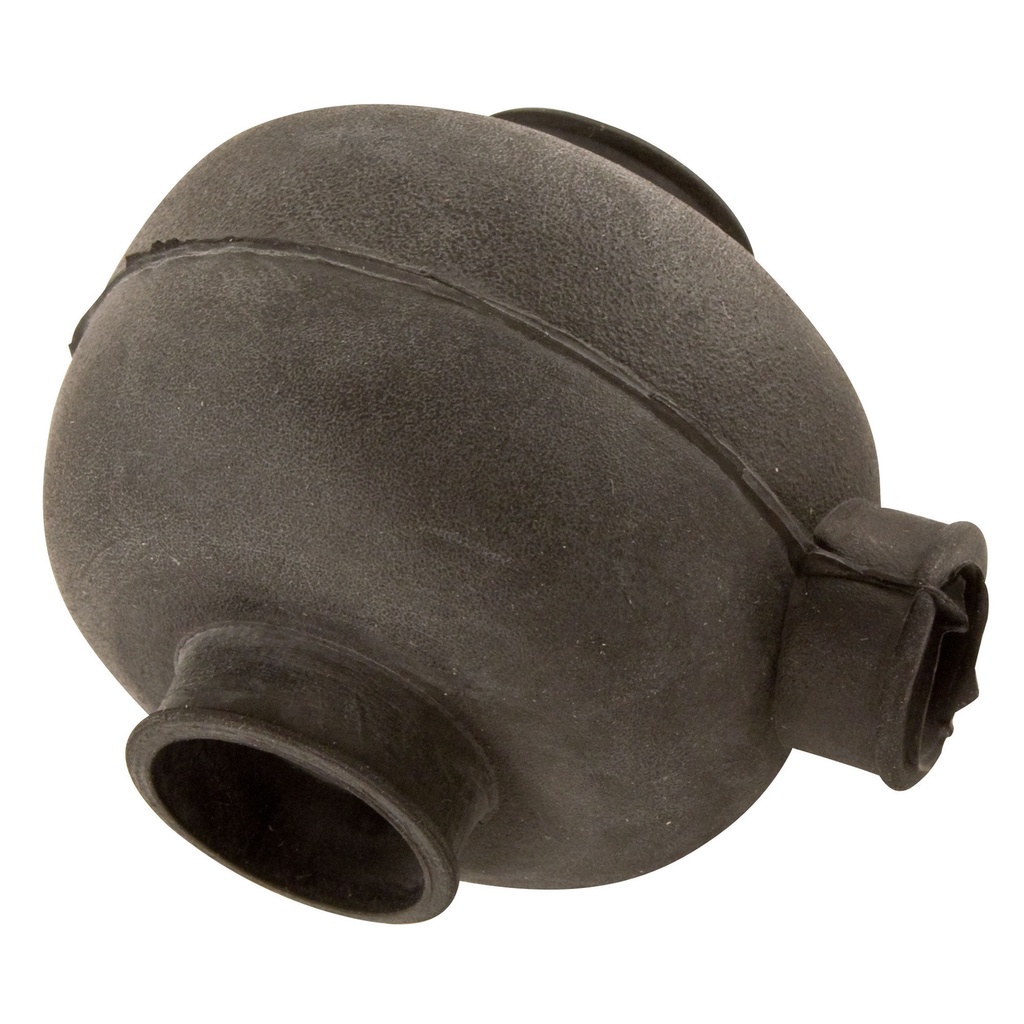 [243567-1708914] Demon Tweeks Rod End Protection Boot (Size 1)