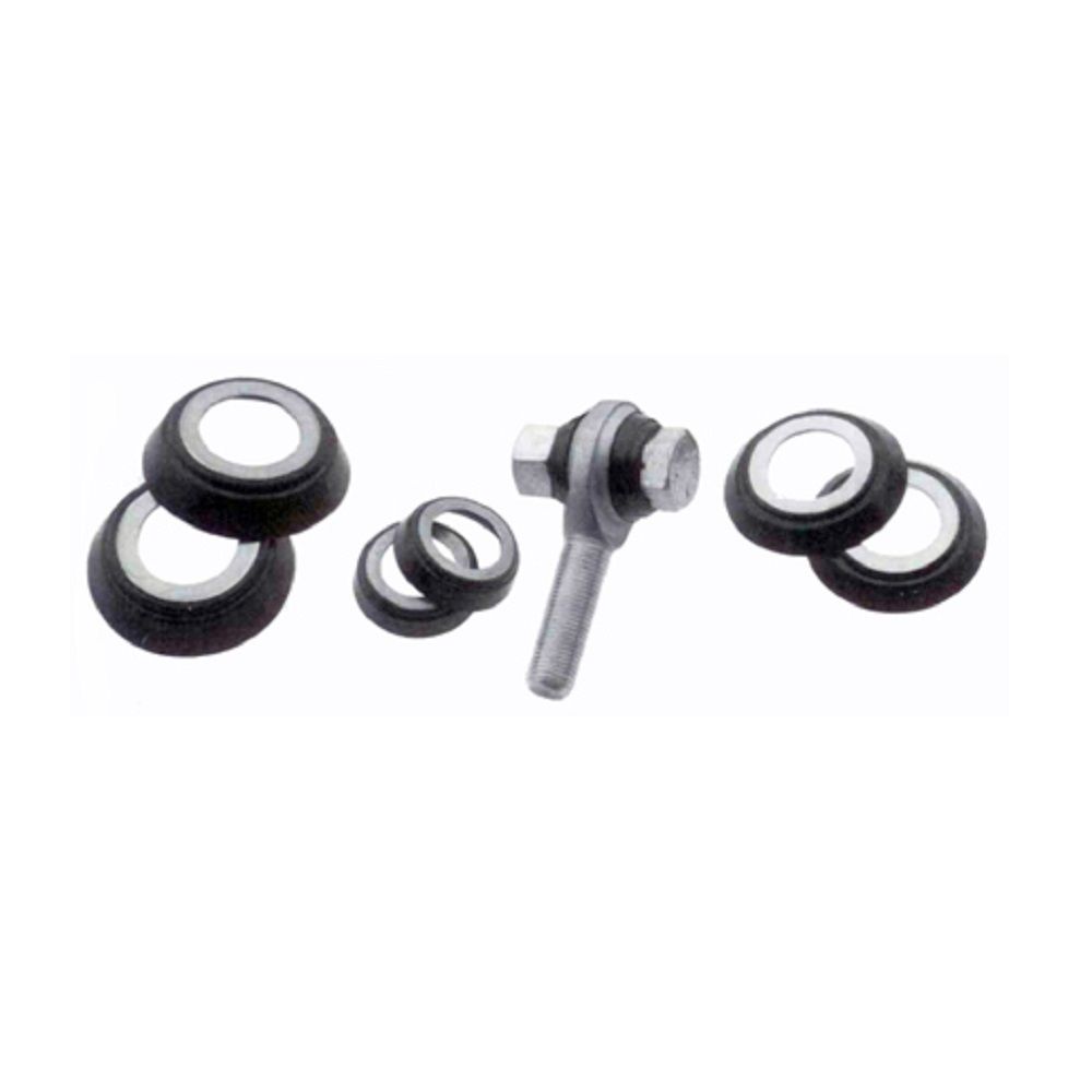 [7001424-3827248] FK Rod Ends Protective Seals For Rod End Bearings (Size 1)