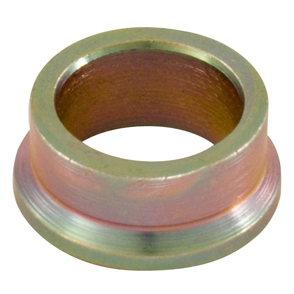 [243568-1913464] Demon Tweeks Rod End Bearing Side Spacer (6mm)