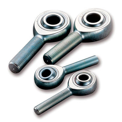 [416336-1885668] Aurora Imperial Male Rod Ends - High Strength Alloy (With PTFE Liners)