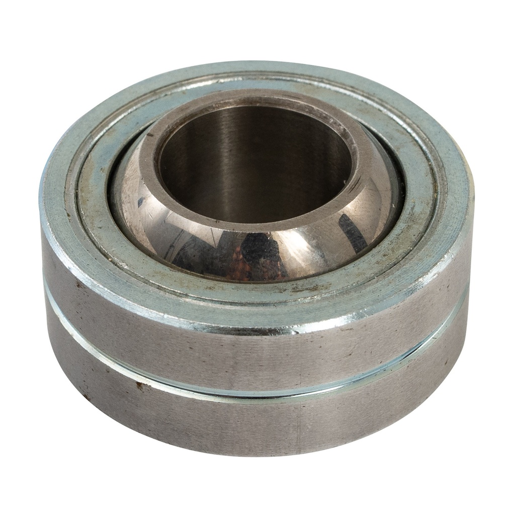 [RIX238] Rix Engineering Heavy Duty Top Mount Spherical Bearing