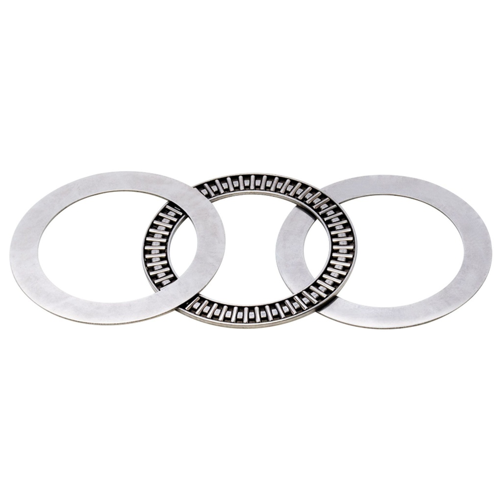 Eibach Torsion Release Bearing (TRB)