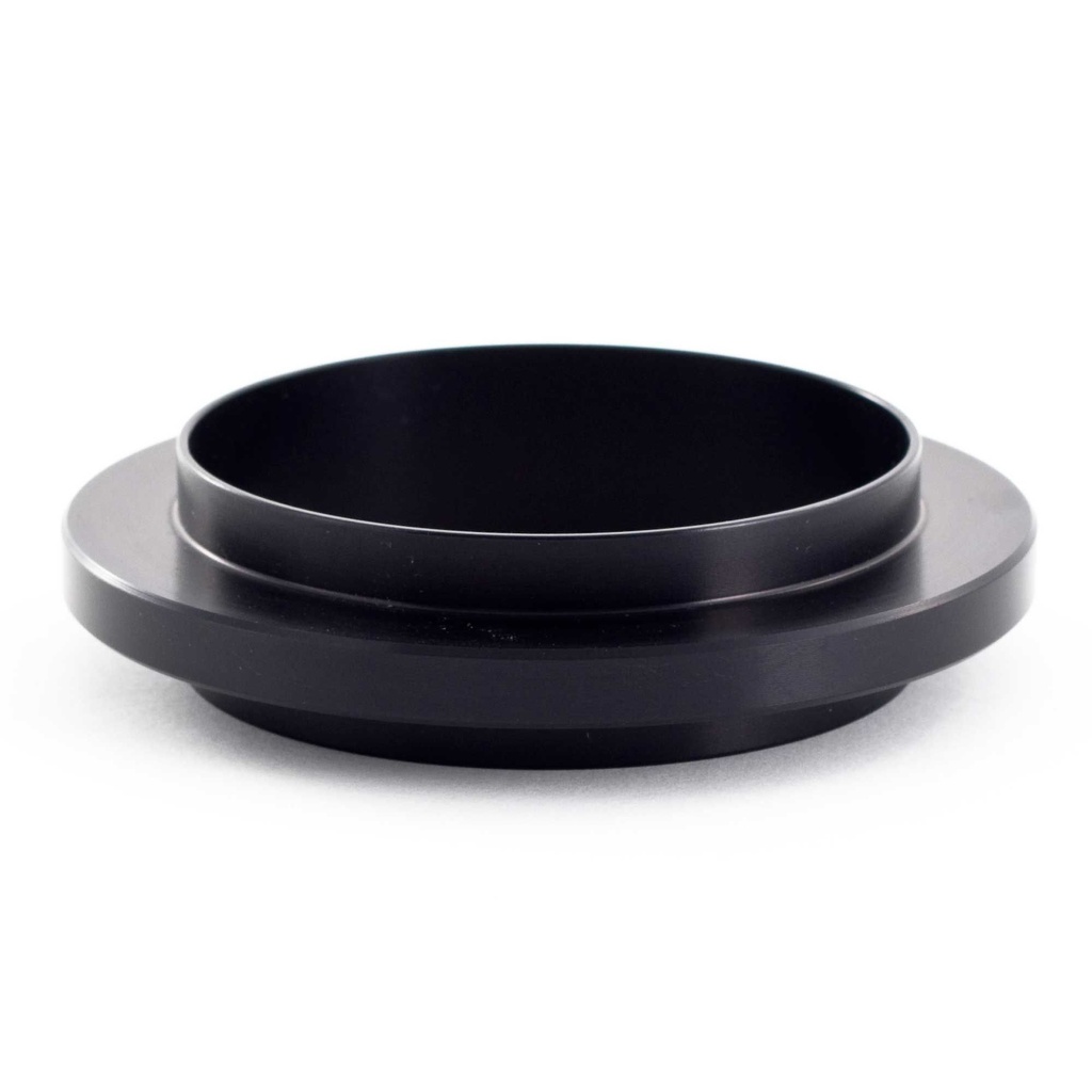 Pitking Products Alloy Spring Adaptors