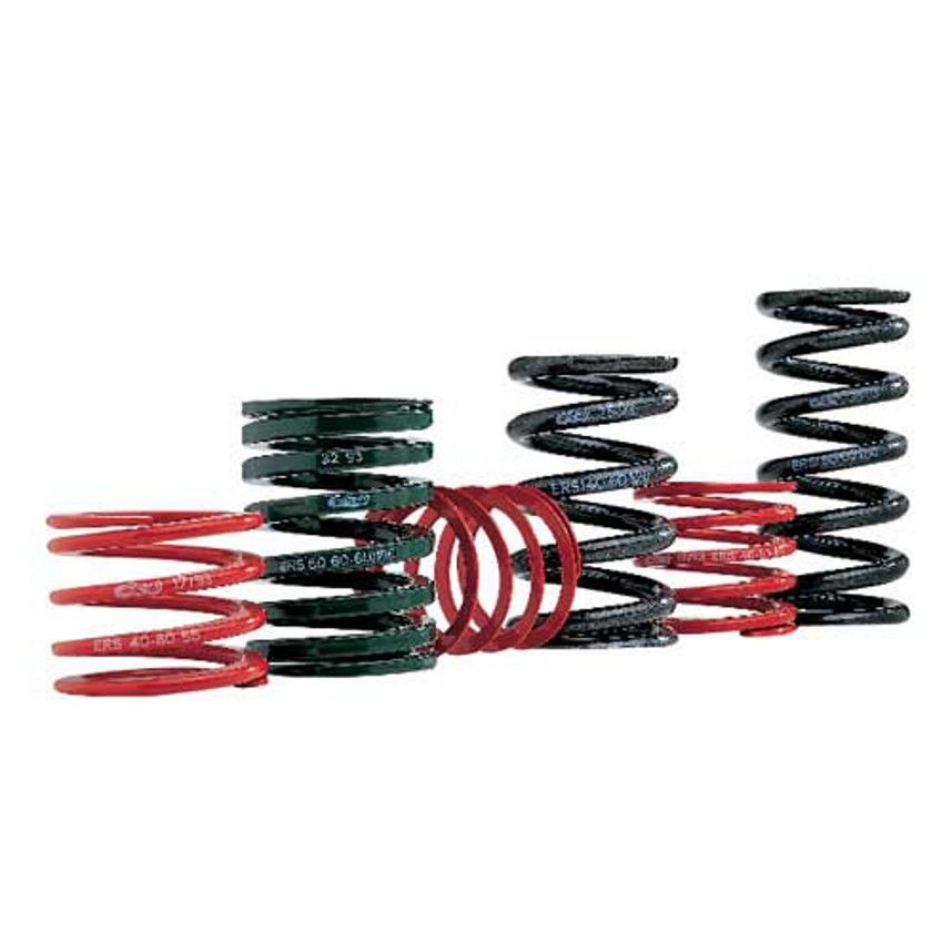 Eibach Competition Springs 2.5" Internal Diameter