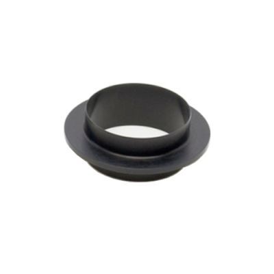 Eibach 60mm Double Adaptor