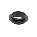 Eibach 60mm Double Adaptor