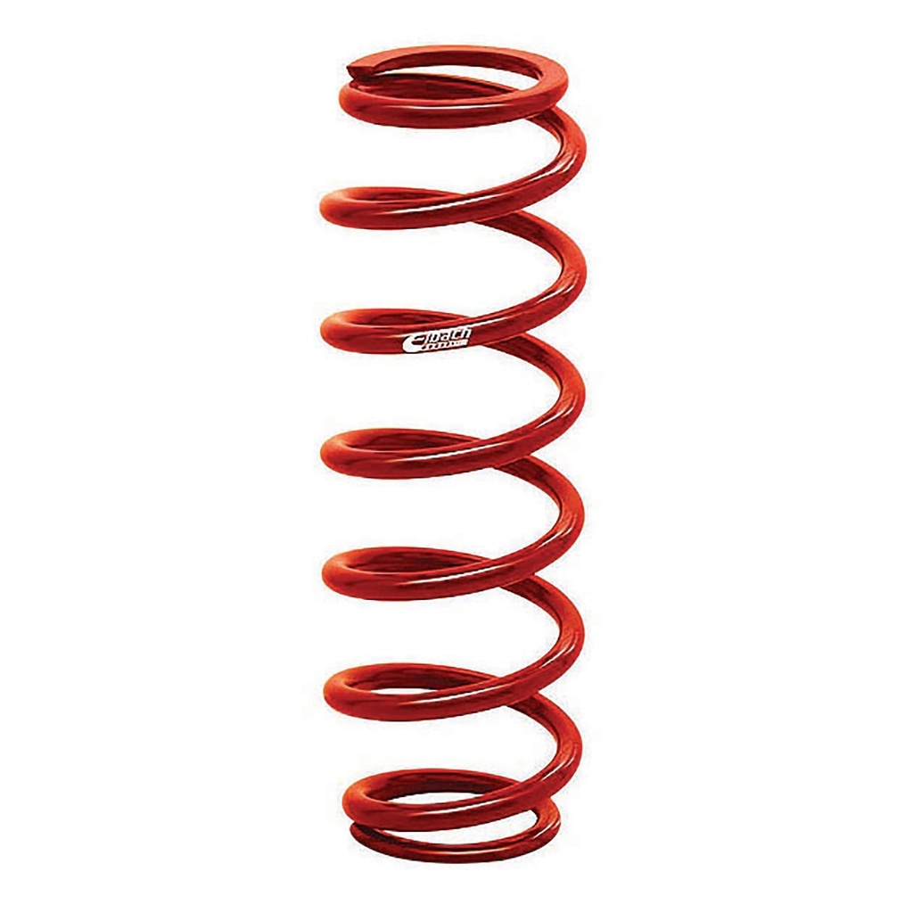 Eibach XT Barrel Springs