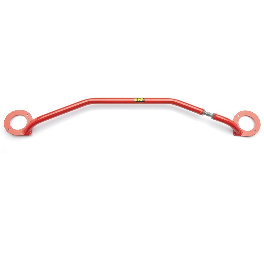OMP Strut Brace