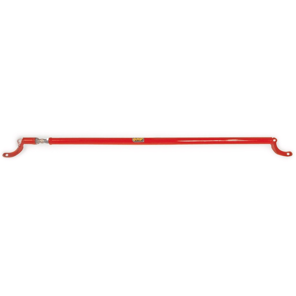 OMP Strut Brace