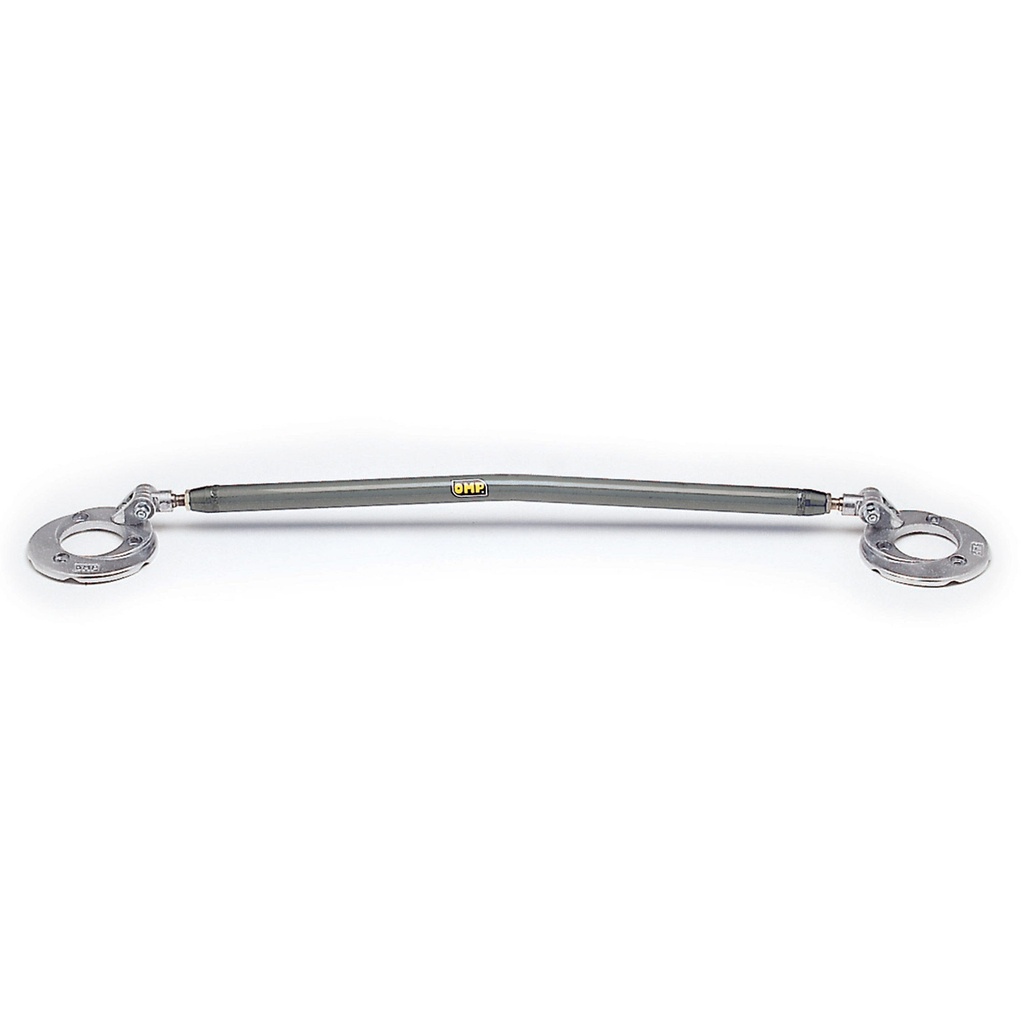 OMP Strut Brace