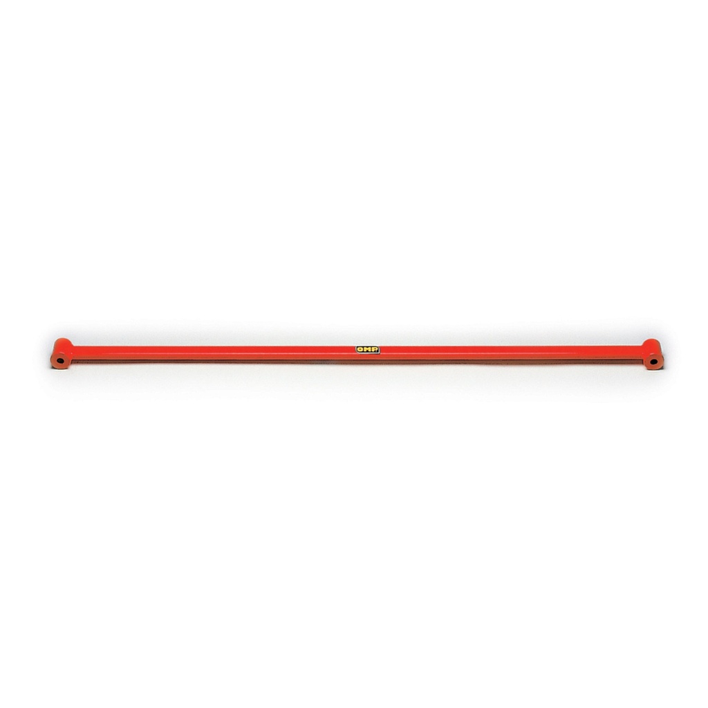 OMP Strut Brace