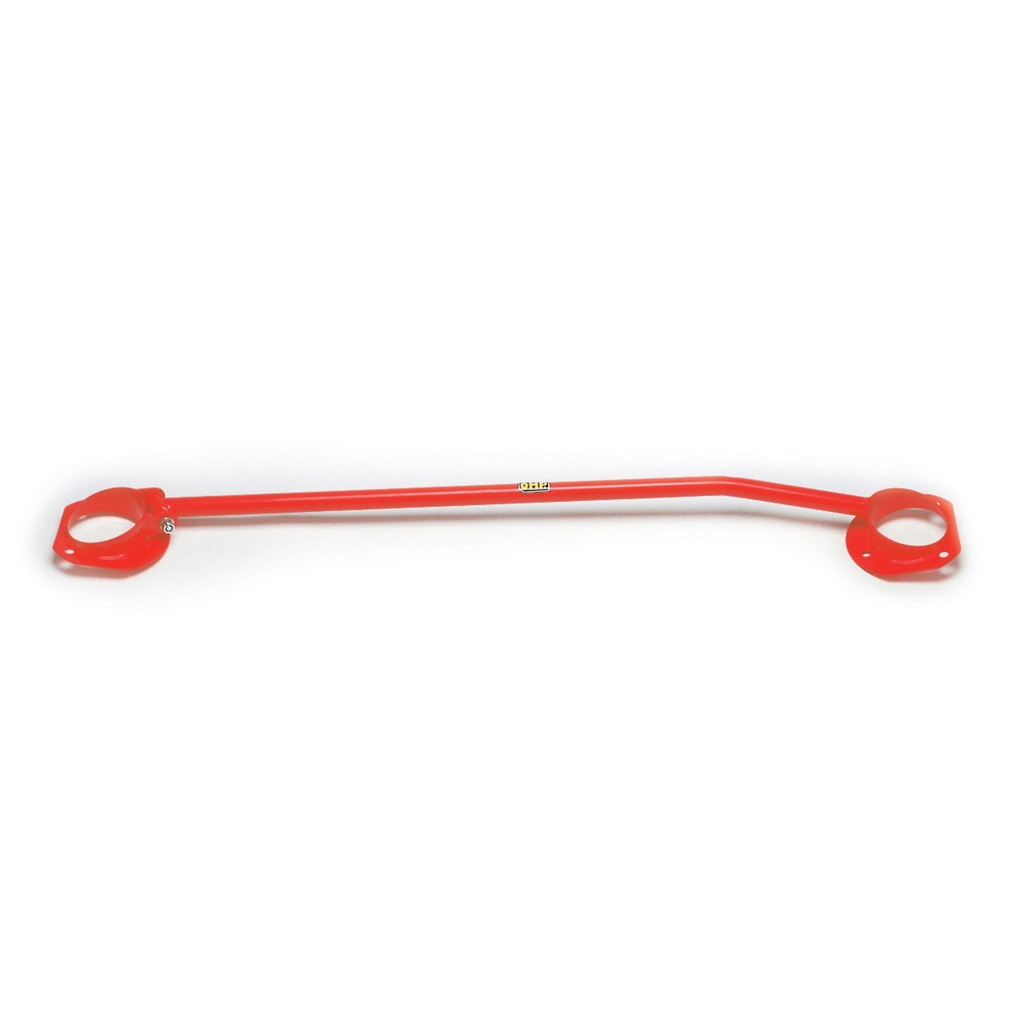 OMP Strut Brace