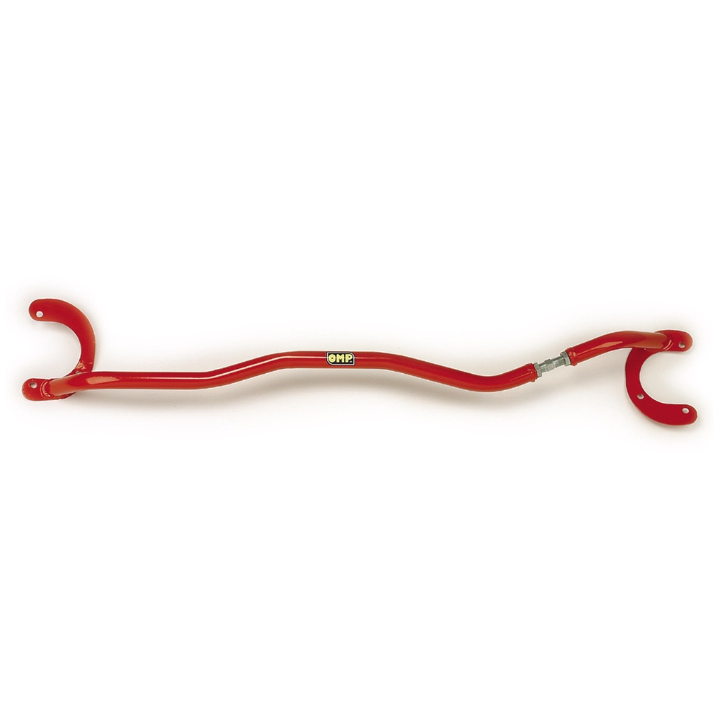 OMP Strut Brace