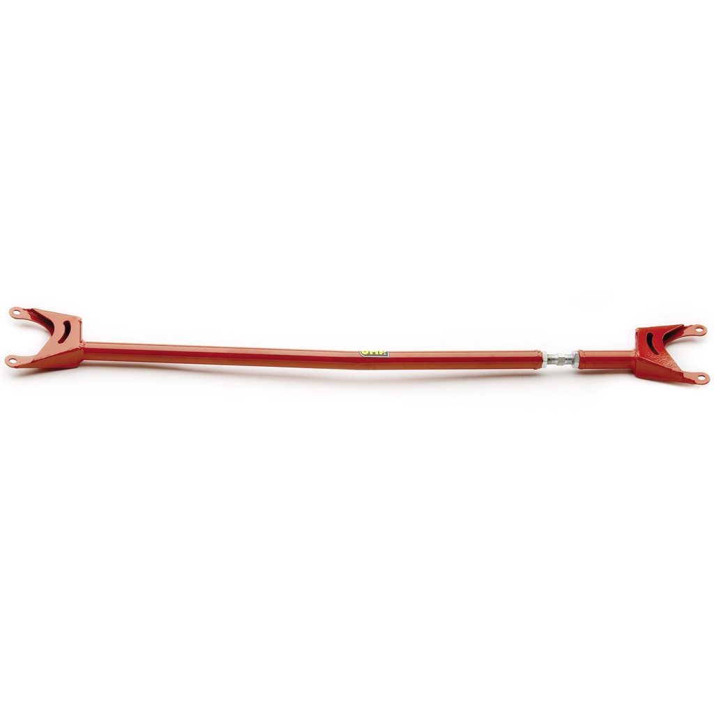 OMP Strut Brace