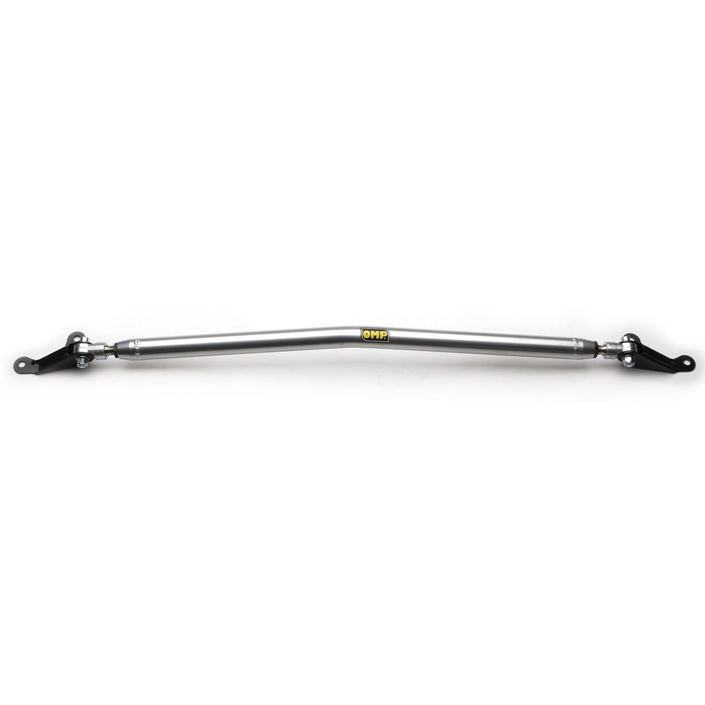 OMP Strut Brace