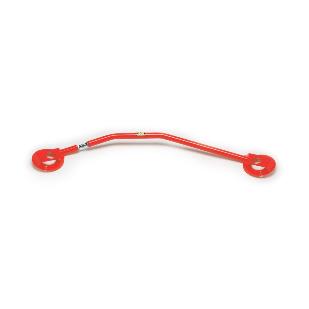 OMP Strut Brace