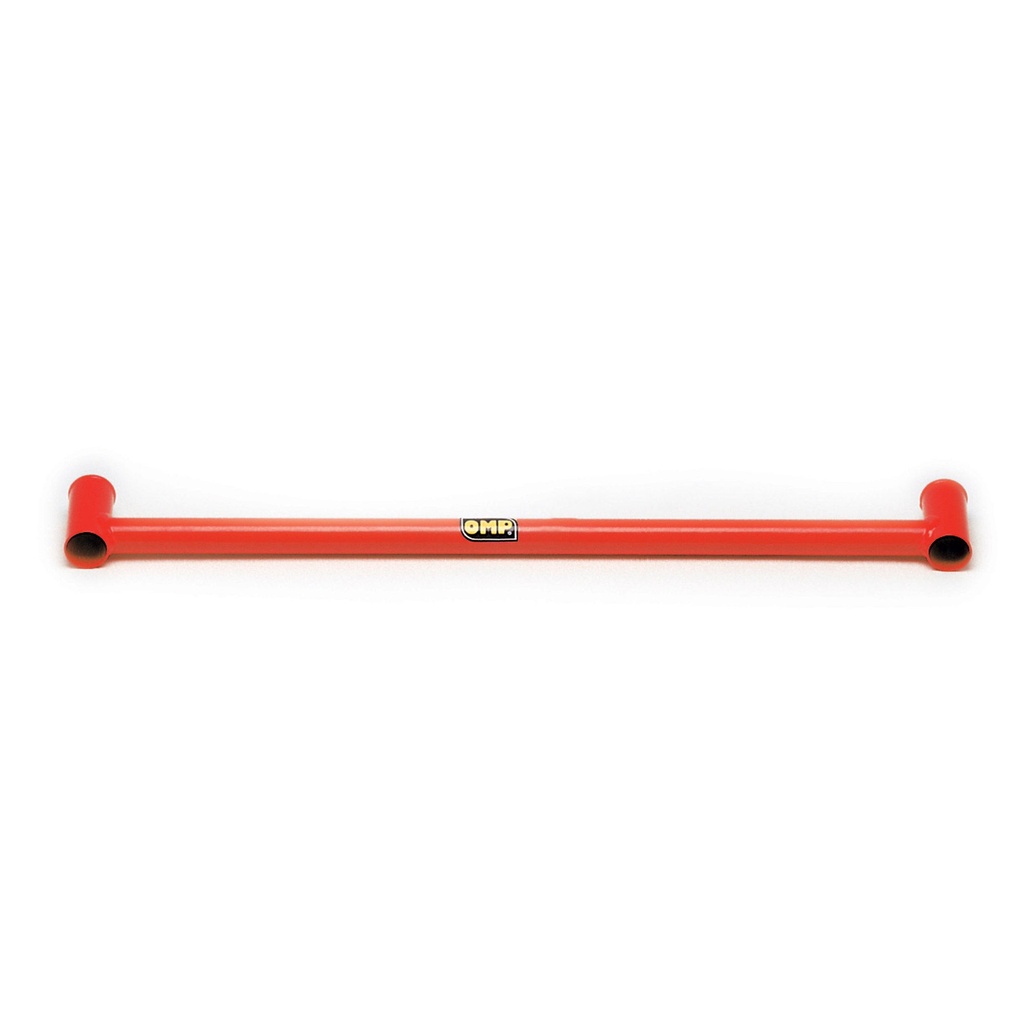 OMP Strut Brace