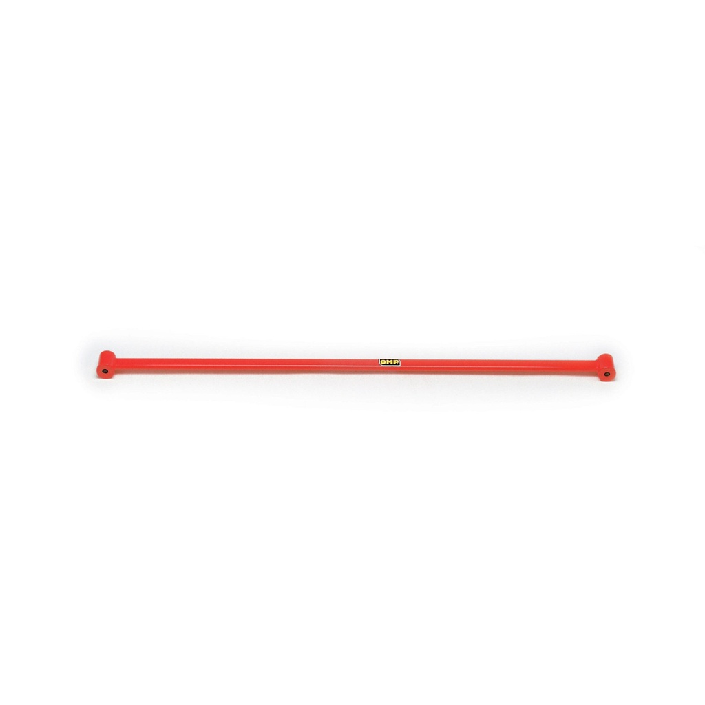 OMP Strut Brace