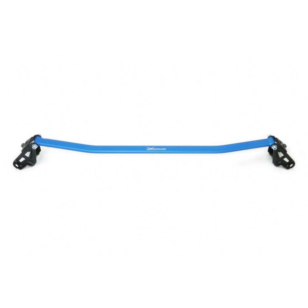 Hardrace Rear Strut Brace