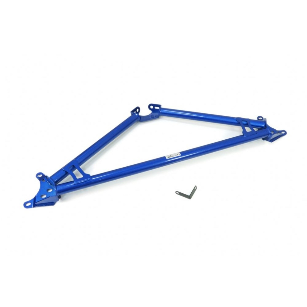 [HRAQ1041] Hardrace Front Strut Brace