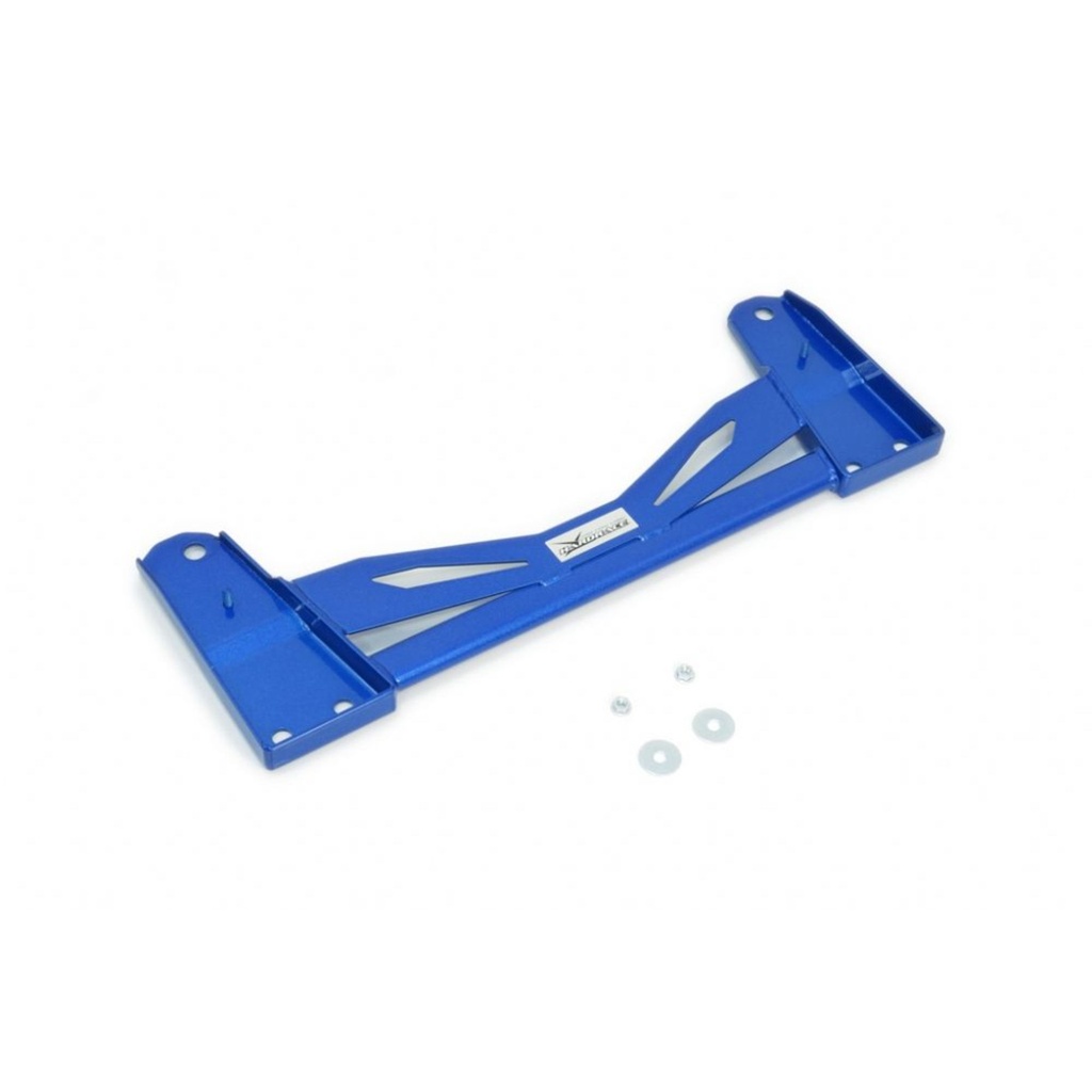 [HRAQ1257] Hardrace Front Lower Brace