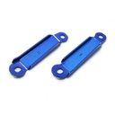 Hardrace Steering Rack Brace