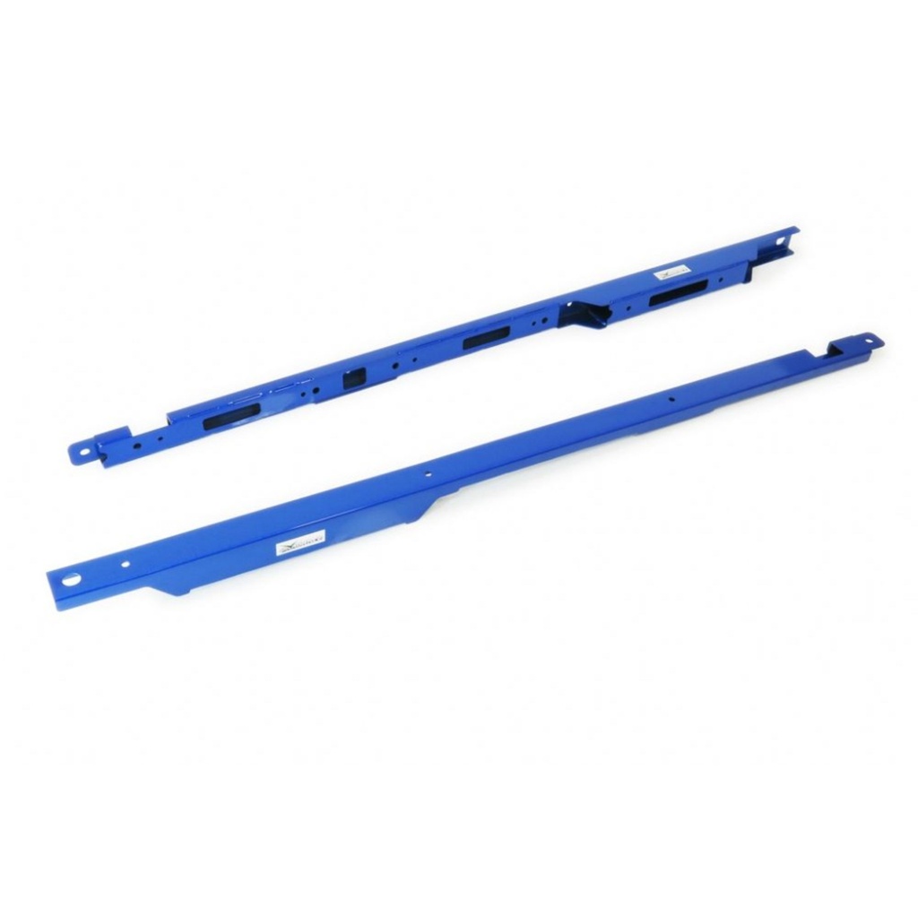 Hardrace Middle Lateral Brace