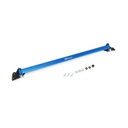 Hardrace Rear Strut Brace