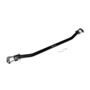 Hardrace Front Strut Brace