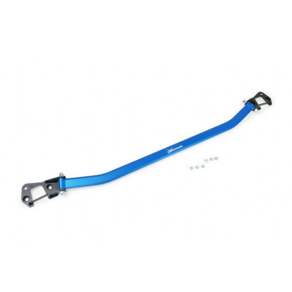Hardrace Front Strut Brace