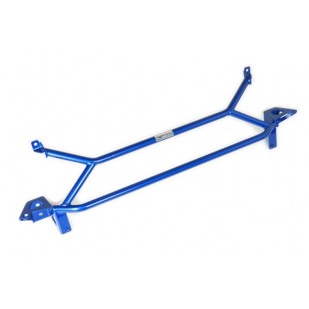 Hardrace Front Member Brace