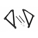 Hardrace Rear Lower Brace