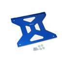 Hardrace Middle Lower Brace