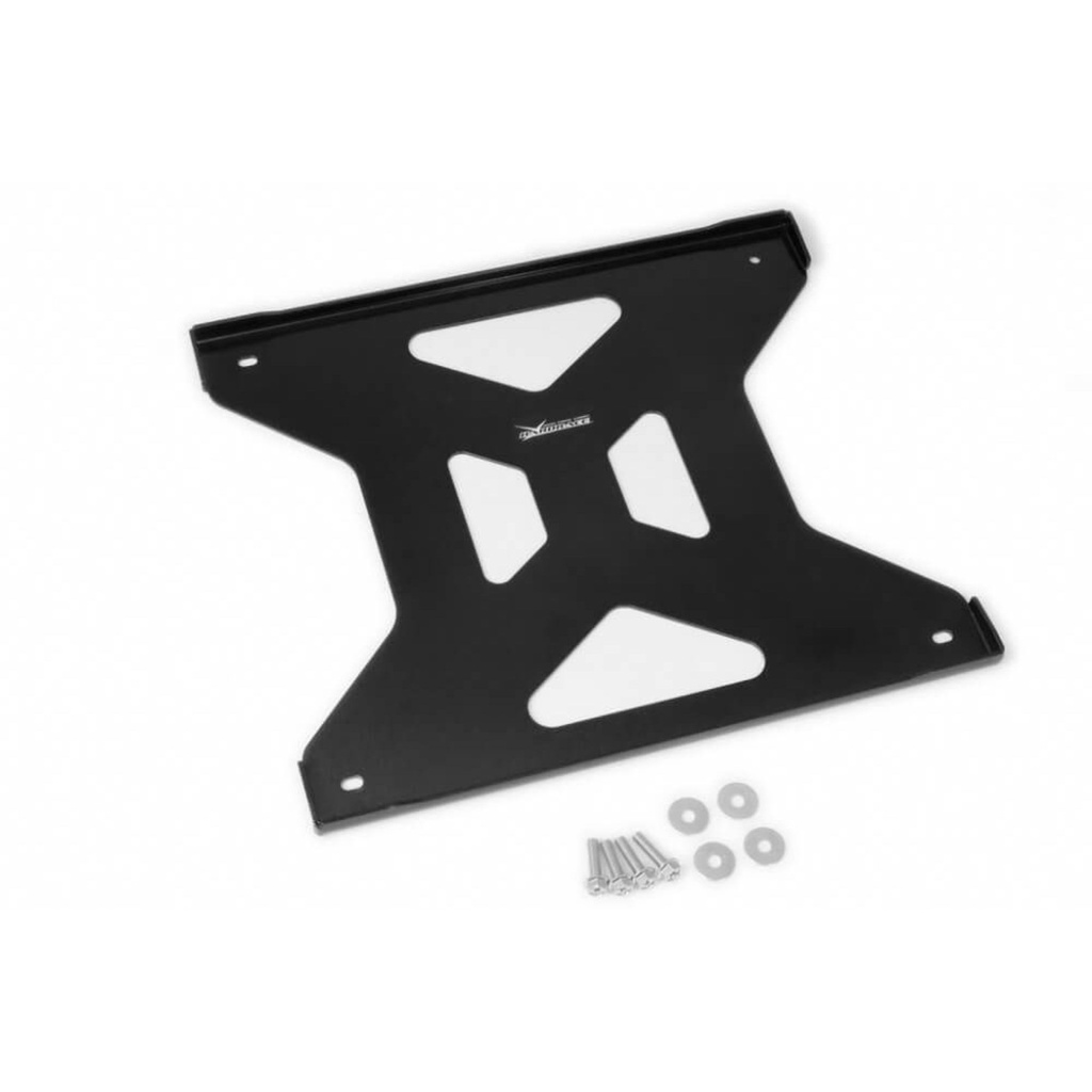 Hardrace Middle Lower Brace