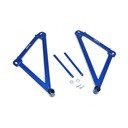 Hardrace Rear Lower Brace