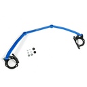 Hardrace Front Strut Brace