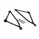 Hardrace Middle Lower Brace