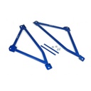 Hardrace Middle Lower Brace