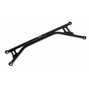 Hardrace Front Lower Brace