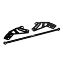 Hardrace Front Subframe Brace