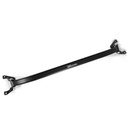 Hardrace Rear Strut Brace